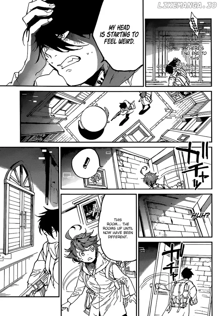 The Promised Neverland chapter 136 image 14_optimized